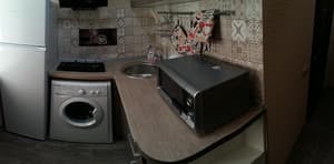 thumbnail: Private kitchen