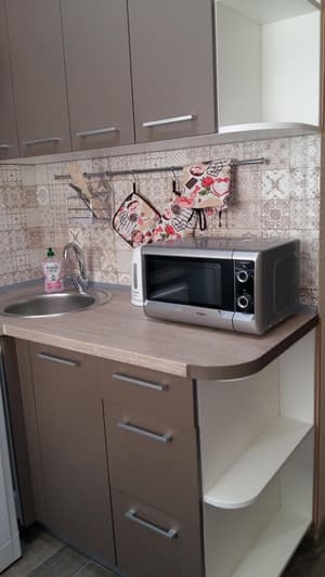 thumbnail: Private kitchen