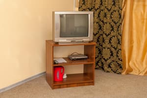 thumbnail: Living room