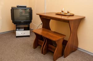 thumbnail: Private kitchen