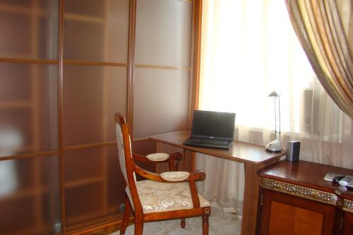 25005650.jpg