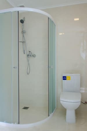 thumbnail: Bathroom sink
