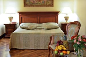 thumbnail: Interior