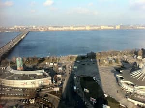 thumbnail: 15881691.jpg
