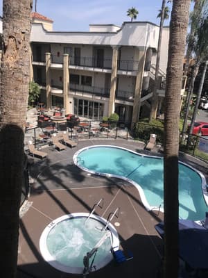 thumbnail: Pool