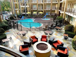 thumbnail: Pool