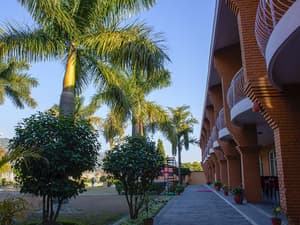 thumbnail: General view