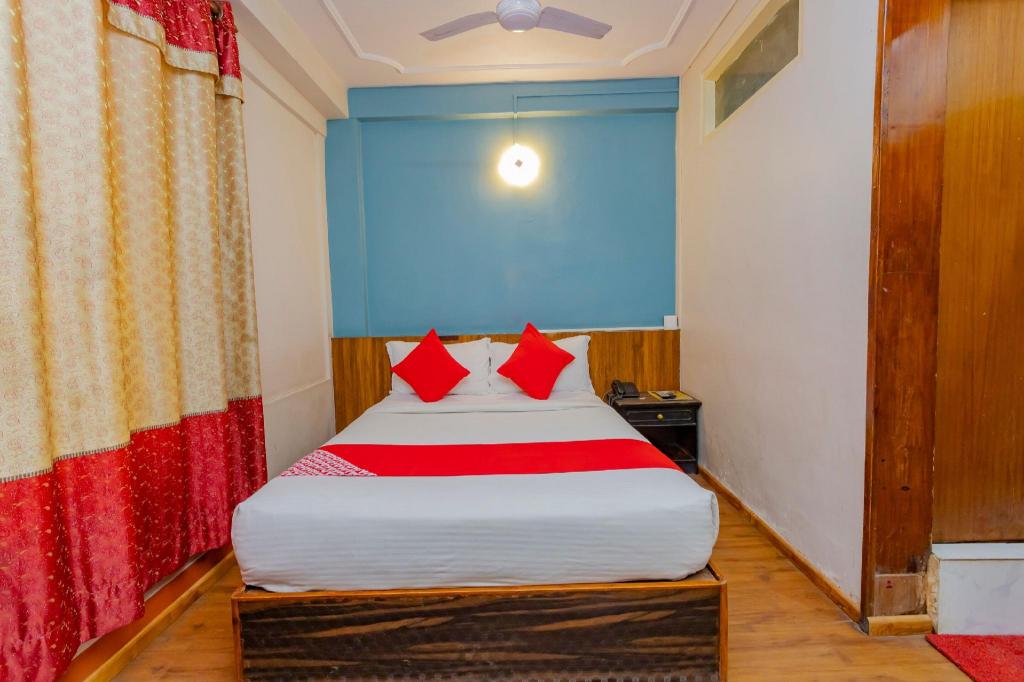 035d5575d40cb6a1007676e482b9c35d.jpg