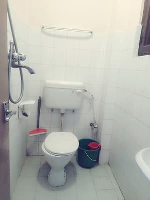 thumbnail: Bathroom