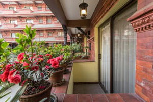 thumbnail: Exterior