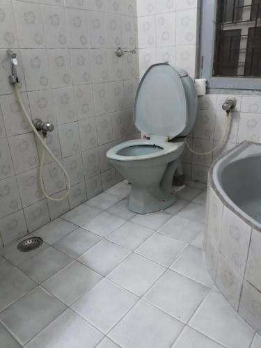 508596698.jpg