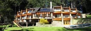 thumbnail: Exterior