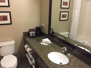 thumbnail: Bathroom