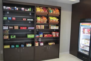 thumbnail: Property amenity