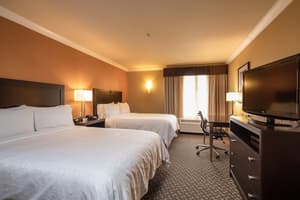 thumbnail: Property amenity