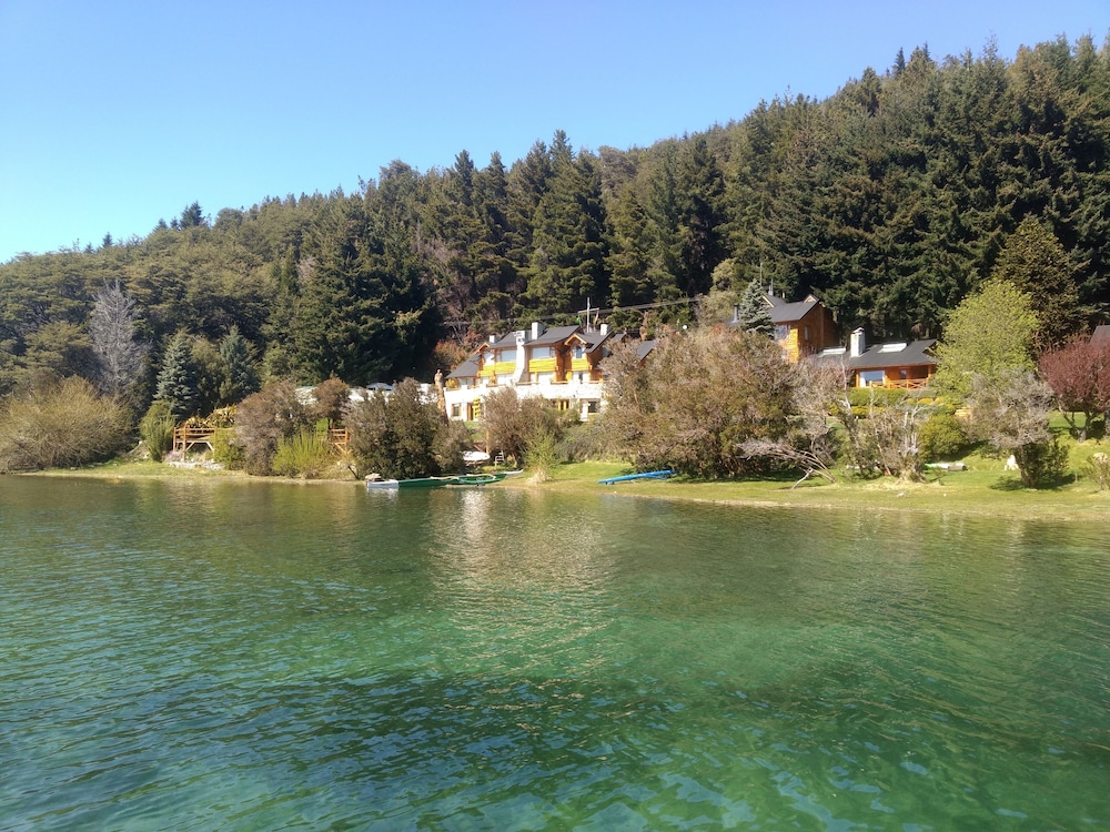 Ecotours