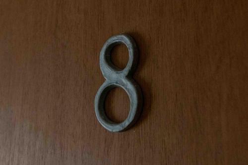 692339493.jpg