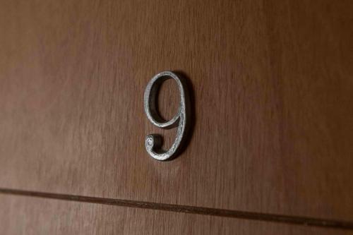 692338912.jpg