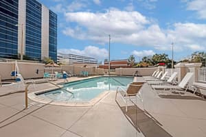thumbnail: Pool