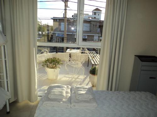 63039145.jpg
