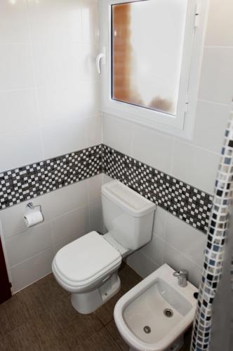 52157315.jpg