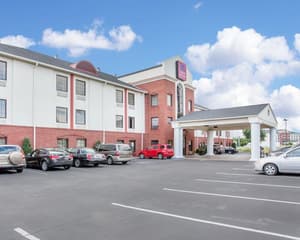 thumbnail: Exterior