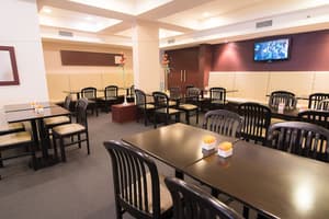 thumbnail: Bar (on property)