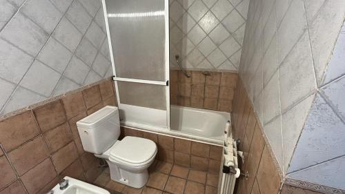 861637207.jpg