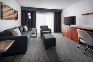 thumbnail: Living room