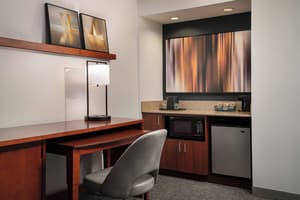 thumbnail: Private kitchen