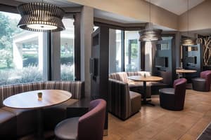 thumbnail: Interior
