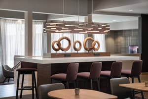 thumbnail: Property amenity