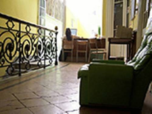 2604039.jpg