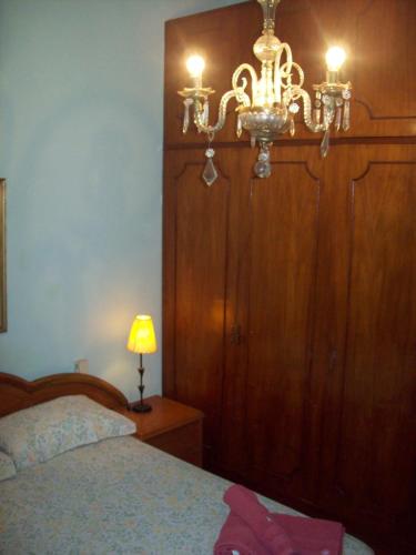 40134843.jpg