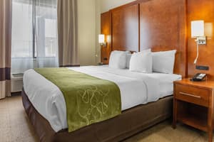 thumbnail: Property amenity