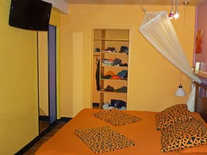 thumbnail: View from room