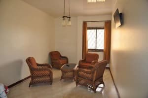thumbnail: Living room