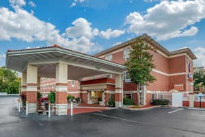 thumbnail: Exterior