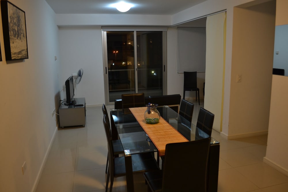 Work-area