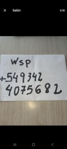 649081552.jpg