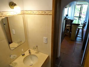 thumbnail: Bathroom sink