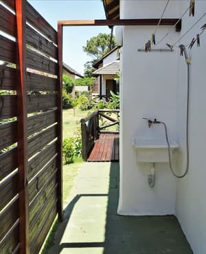 thumbnail: Terrace/patio