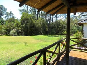 thumbnail: Terrace/patio
