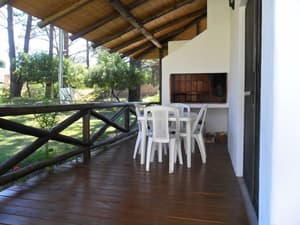 thumbnail: Terrace/patio