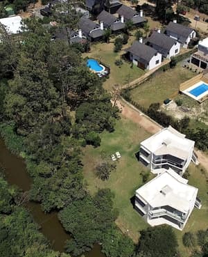 thumbnail: Aerial view