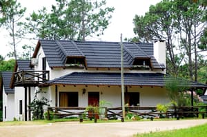 thumbnail: Exterior