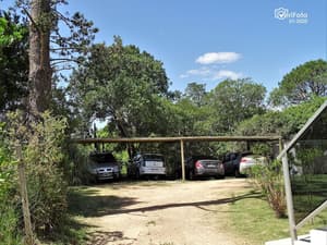 thumbnail: Parking