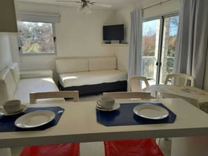 thumbnail: Living room