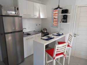 thumbnail: Private kitchen