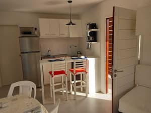 thumbnail: Private kitchen